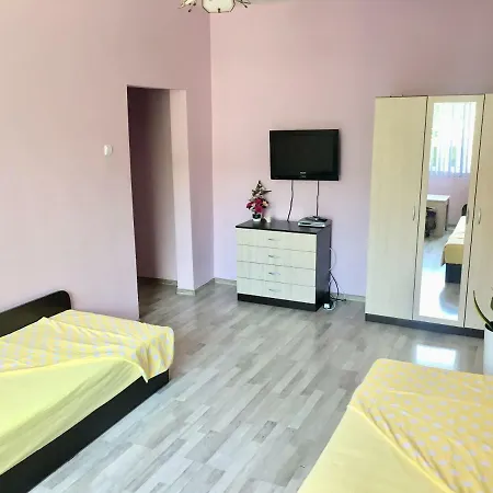 Andrea * ヴァルナ